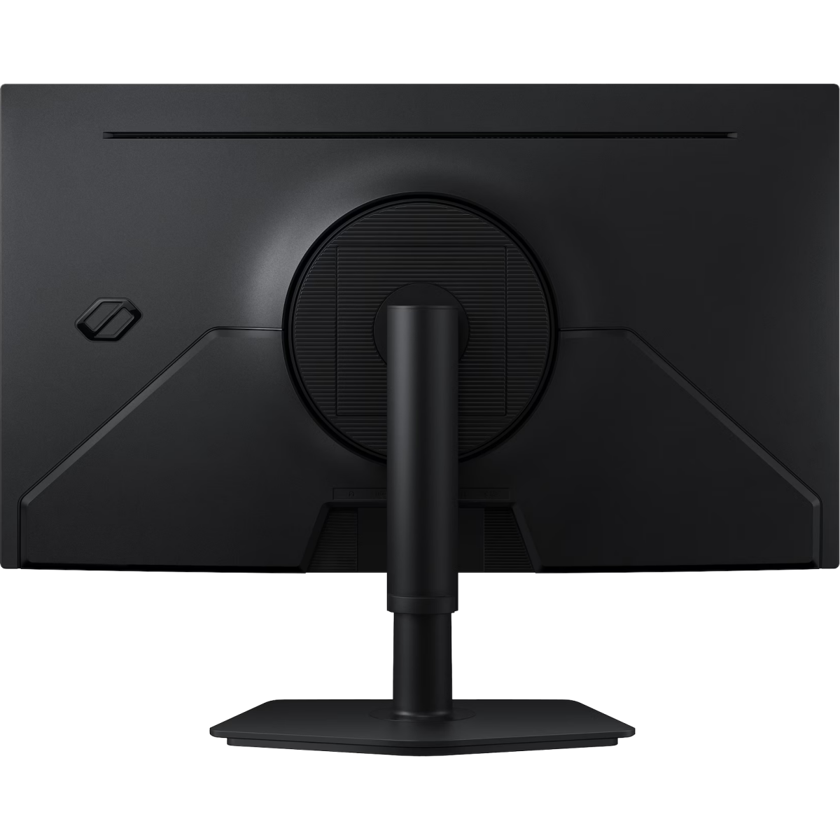 Écran Samsung 27" Odyssey OLED G7 G70SH - LS27HG702SUXEN - photo 8