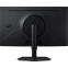 Écran Samsung 27" Odyssey OLED G7 G70SH - LS27HG702SUXEN - photo 8