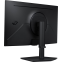 Écran Samsung 27" Odyssey OLED G7 G70SH - LS27HG702SUXEN - photo 9