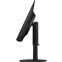 Écran Samsung 27" Odyssey OLED G7 G70SH - LS27HG702SUXEN - photo 13