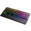 Clavier EVGA Z15 RGB Black - 821-W1-15FR-K2 - photo 3