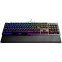 Clavier EVGA Z15 RGB Black - 821-W1-15FR-K2 - photo 4
