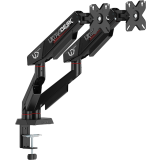 Кронштейн Ultradesk SWORD Double Black (UDESK-SW-DL)