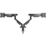 Кронштейн Ultradesk SWORD Double Black (UDESK-SW-DL)