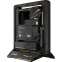 Boîtier ASUS GR20 Edition 20 Black - 90DC0100-B09000