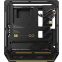 Boîtier ASUS GR20 Edition 20 Black - 90DC0100-B09000 - photo 4
