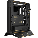 Boîtier ASUS GR20 Edition 20 Black (90DC0100-B09000)