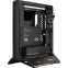 Boîtier ASUS GR20 Edition 20 Black - 90DC0100-B09000 - photo 5