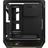 Boîtier ASUS GR20 Edition 20 Black (90DC0100-B09000)