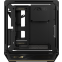 Boîtier ASUS GR20 Edition 20 Black - 90DC0100-B09000 - photo 7