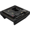Boîtier ASUS GR20 Edition 20 Black - 90DC0100-B09000 - photo 8