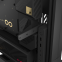 Boîtier ASUS GR20 Edition 20 Black - 90DC0100-B09000 - photo 12