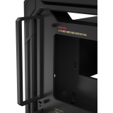 Boîtier ASUS GR20 Edition 20 Black (90DC0100-B09000)