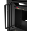Boîtier ASUS GR20 Edition 20 Black - 90DC0100-B09000 - photo 14