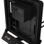 Boîtier ASUS GR20 Edition 20 Black - 90DC0100-B09000 - photo 16