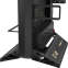 Boîtier ASUS GR20 Edition 20 Black - 90DC0100-B09000 - photo 18