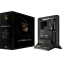 Boîtier ASUS GR20 Edition 20 Black - 90DC0100-B09000 - photo 20