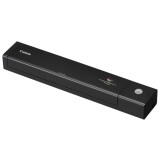 scanner Canon imageFORMULA P-208II (9704B003)