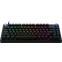 Clavier Logitech G316 X 75 Black (920-014276) - photo 2