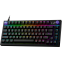 Clavier Logitech G316 X 75 Black (920-014276) - photo 3