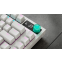 Clavier Logitech G316 X 75 White (920-014315) - photo 5