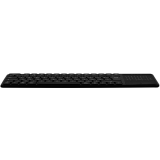 Clavier T'nB Slim Touch Black (KBTOUCH)