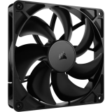 Ventilateur pour boîtier Corsair RS140 Black (CO-9050190-WW)