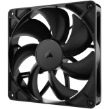 Ventilateur pour boîtier Corsair RS140 Black (CO-9050190-WW)