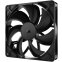 Ventilateur pour boîtier Corsair RS140 Black (CO-9050190-WW) - photo 3