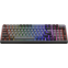 Clavier Cooler Master MK770 Grey (MK-770-GKKR1-FR) - photo 2