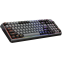 Clavier Cooler Master MK770 Grey (MK-770-GKKR1-FR) - photo 3