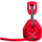 Souris Logitech A50 X Mars Red (939-002281) - photo 4