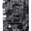 Carte mère Gigabyte A520M S2HP