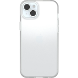 étui Otterbox 77-92770