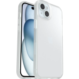 étui Otterbox 77-92770