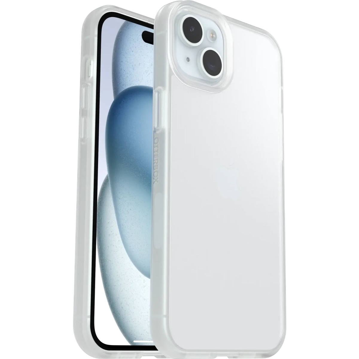 étui Otterbox 77-92770 - photo 2