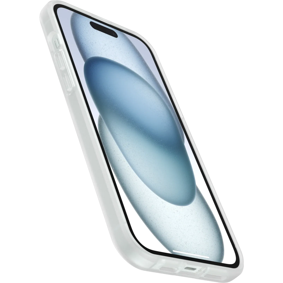 étui Otterbox 77-92770 - photo 3