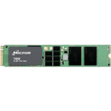 Disque SSD 3.84TB Micron 7450 Pro (MTFDKBG3T8TFR) (MTFDKBG3T8TFR-1BC1ZABYYR)