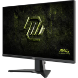 Écran MSI 27" MAG 275F E20 (9S6-3CE21M-046)