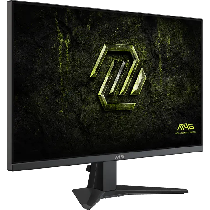 Écran MSI 27" MAG 275F E20 - 9S6-3CE21M-046 - photo 3