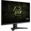 Écran MSI 27" MAG 275F E20 - 9S6-3CE21M-046 - photo 3