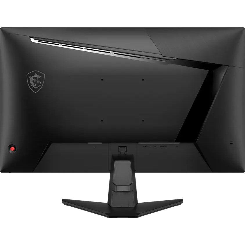 Écran MSI 27" MAG 275F E20 - 9S6-3CE21M-046 - photo 4