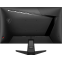 Écran MSI 27" MAG 275F E20 - 9S6-3CE21M-046 - photo 4