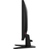 Écran MSI 27" MAG 275F E20 (9S6-3CE21M-046)