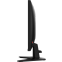 Écran MSI 27" MAG 275F E20 - 9S6-3CE21M-046 - photo 5