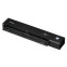 scanner Canon imageFORMULA P-208II - 9704B003 - photo 2