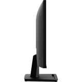 Écran MSI 25" PRO MP251 E14L (9S6-3PD2CM-051)