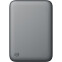 Disque dur externe 4TB Seagate Expansion Black (STNN4000400)