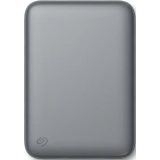 Disque dur externe 8TB Seagate Expansion Black (STNP8000400)