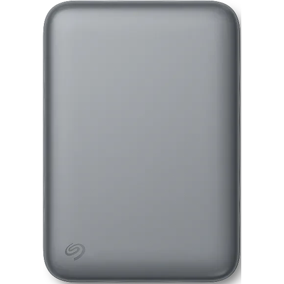 Disque dur externe 8TB Seagate Expansion Black (STNP8000400)